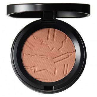 Mac Cosmetics Skinfinish...