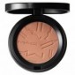 Mac Cosmetics Skinfinish Colourstruck - Blush In Polvere - Melba