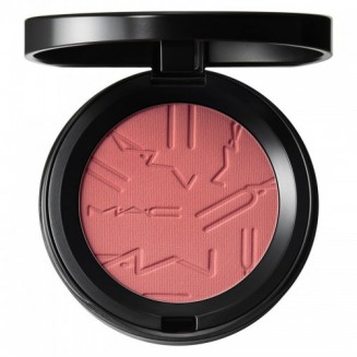 Mac Cosmetics Skinfinish...