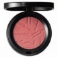 Mac Cosmetics Skinfinish Colourstruck - Blush In Polvere - Pinch Me