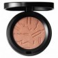 Mac Cosmetics Skinfinish Colourstruck - Blush In Polvere - Sunbasque