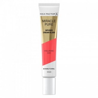 Max Factor Miracle Pure...