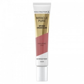 Max Factor Miracle Pure...