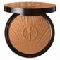Armani Luminous Silk Bronzing Powder N. 90 Golden Sunrays