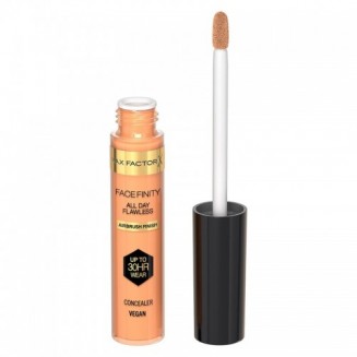 Max Factor Facefinity All...
