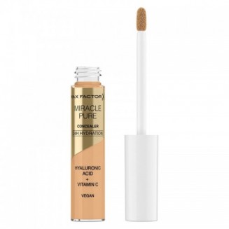 Max Factor Miracle Pure...