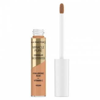 Max Factor Miracle Pure...