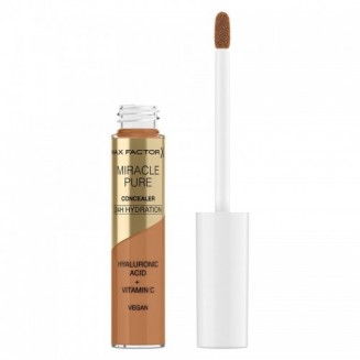 Max Factor Miracle Pure...
