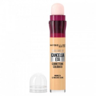 Maybelline Instant Anti-Age...