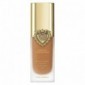 Dolce & Gabbana Everlast Foundation Spf 20 - Fondotinta N. 23W Medium