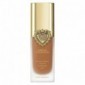 Dolce & Gabbana Everlast Foundation Spf 20 - Fondotinta N. 25W Medium Deep