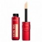 L'Oreal Paris Infaillible Skin Ink - Fondotinta Correttore N. 20 Neutral
