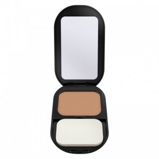 Max Factor Facefinity...