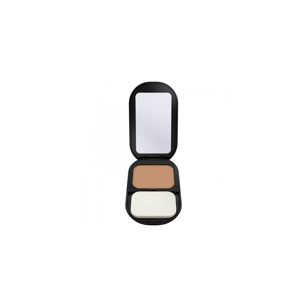 Max Factor Facefinity Compact Fondotinta Compatto N. 3 Natural Rose 
