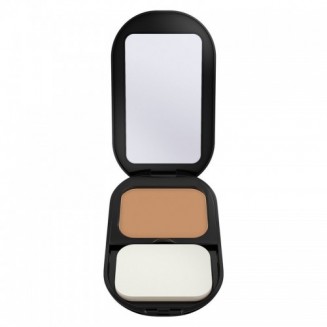 Max Factor Facefinity...