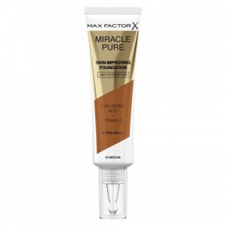 Max Factor Miracle Pure -...