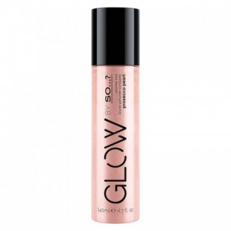 So... Glow Prosecco Pearl -...