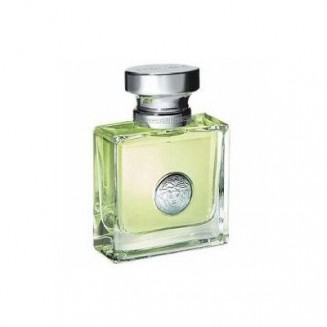 Versace Versense perfumed...