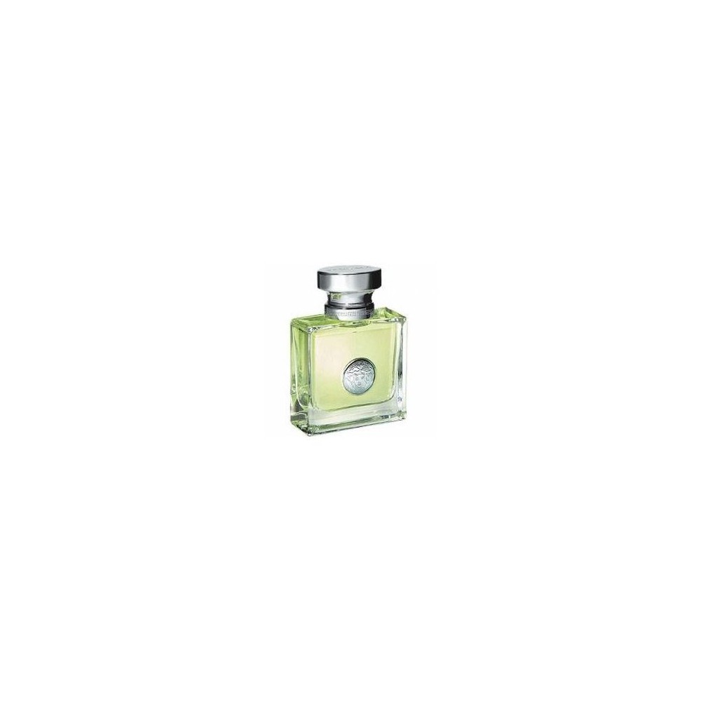 Versace Versense perfumed deodorant 50ml 