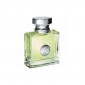 Versace Versense perfumed deodorant 50ml
