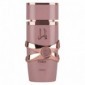 Lattafa Yara Elixir - Eau De Parfum Donna 100 Ml Vapo