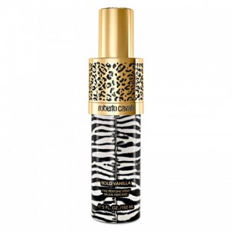 Cavalli Bold Vanilla - Fine...