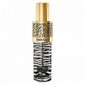 Cavalli Bold Vanilla - Fine Perfume Spray Unisex 150 Ml Vapo