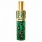 Cavalli Tempting Amber - Fine Perfume Spray Unisex 150 Ml Vapo