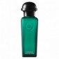 Hermes Concentree D'Orange Verte - Eau De Toilette Unisex 50 Ml Vapo