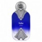 Nabeel Suha - Eau De Parfum Unisex 100 Ml Vapo