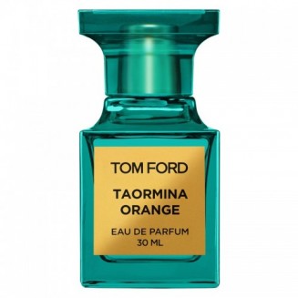 Tom Ford Taormina Orange -...
