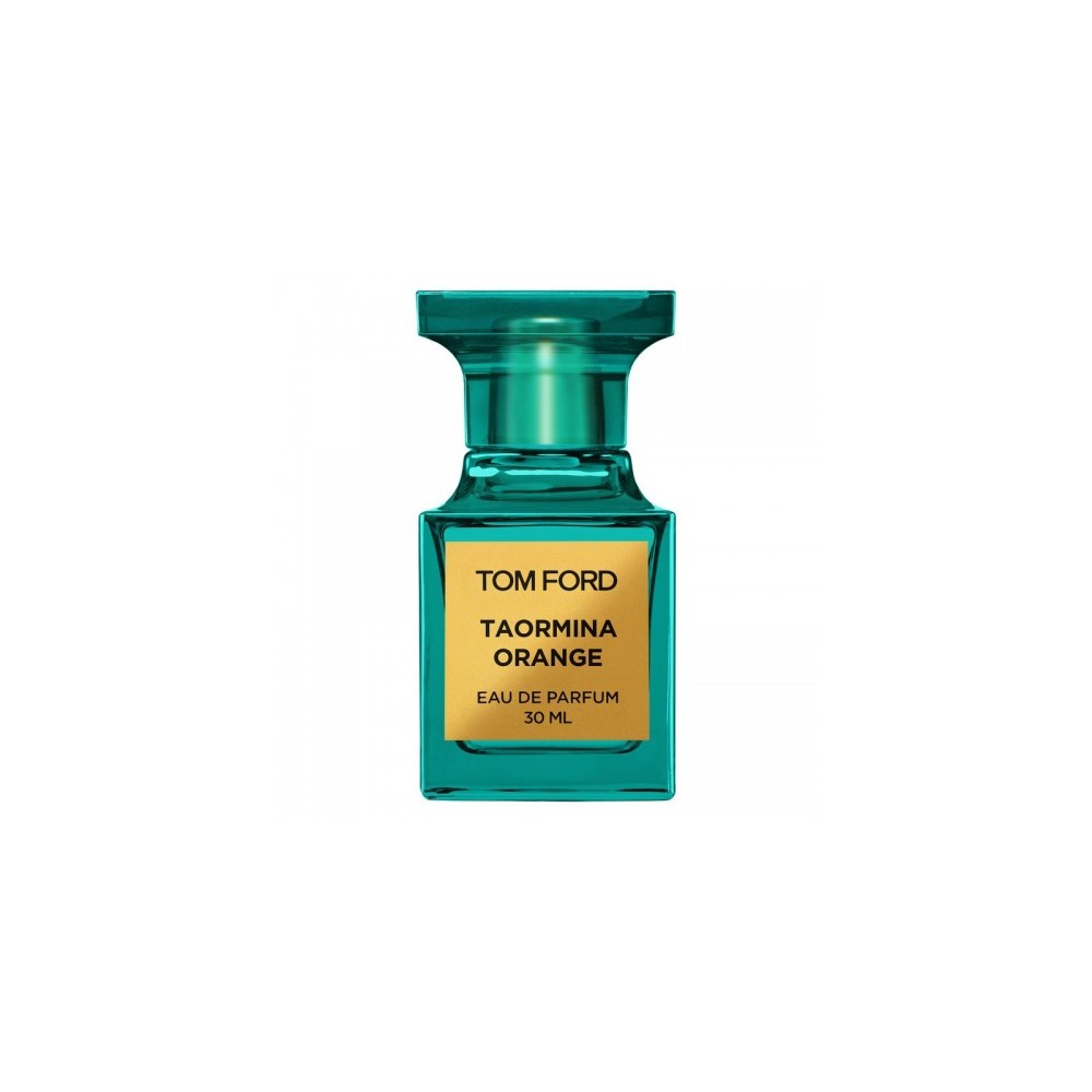 Tom Ford Taormina Orange - Eau De Parfum Unisex 30 Ml Vapo 