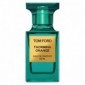 Tom Ford Taormina Orange - Eau De Parfum Unisex 50 Ml Vapo