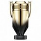 Paco Rabanne Invictus Elixir - Parfum Elixir Uomo 200 Ml Vapo