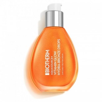 Biotherm Aquasource+...