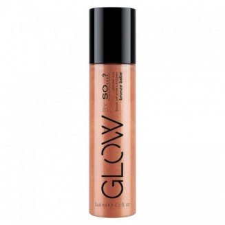 So... Glow Bronze Babe -...