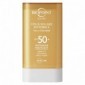 Biopoint Solaire Spf50+ Stick Solare Invisibile Per Viso E Decollete 20 G