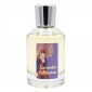 Coldinava Lavanda Eau De Parfum 100 ml
