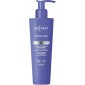 Biopoint Control Curly Crema Attivaricci Anti-Crespo 200ML