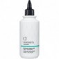 Barex Olioseta Volume - Balsamo Lamellare 250 Ml