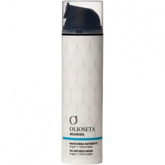 Barex Olioseta Nourish -...