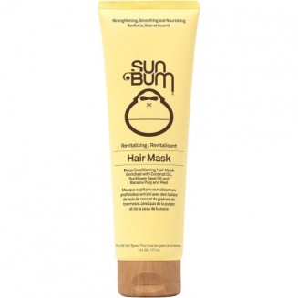 Sun Bum Revitalizing Hair...