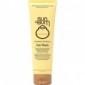 Sun Bum Revitalizing Hair Mask - Trattamento Ristrutturante Per Capelli Deboli E Fragili 50 Ml