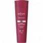 Biopoint Chroma Glow - Shampoo Protezione Colore 200 Ml