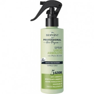 Biopoint Professional Spray...