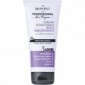 Biopoint Professional Crema Istantanea Ricci Disciplinati 200 Ml