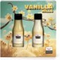 Aquolina Vanilla Hills Vaniglia Gurmond - Bagno Doccia 125 Ml + Latte Corpo 125 Ml