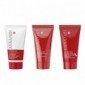 Annayake Ultratime Correction - Routine Correzione Anti-Età
