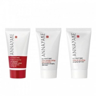 Annayake Ultratime...