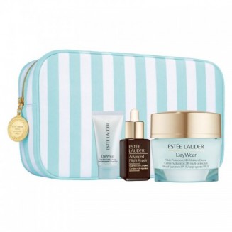 Estee Lauder Daywear -...